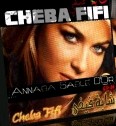 Cheba Fifi 2011